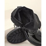 Resti Girls' Boots Molor | ePonuda.com