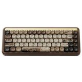 Akko Mountain Seclusion - Mechanical Gaming Keyboard ( 071306 ) Cene