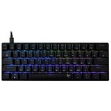 WHITESHARK GK004211 B blue | ePonuda.com