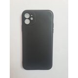 TYPHON maska za iPhone 11 crna ( 96002 ) Cene