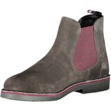 U.S. POLO BEST PRICE US POLO BEST PRICE FOOTWEAR BOOT MEN GREY | ePonuda.com