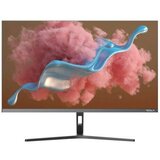 Intel CPU S1200 Core i5-11400 6 cores 2.6GHz (4.4GHz) Tray | ePonuda.com