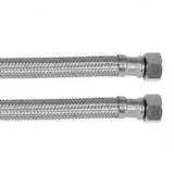  Nexsas Crevo Brinox 3/8"-3/8"X60CM 122770 | Eponuda.com