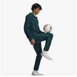 Under Armour Ua m challenger pro trcksuit | Eponuda.com