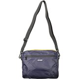 K-Way WOMEN&#39;S BAG BLUE Cijene