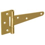 Domax ZT 100 T Šarka 100x30x65x2,0mm /89000 Cene