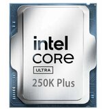 Intel Core Ultra 5 250K Plus do 5.3GHz tray (AT807683B9B4886) procesor | Eponuda.com