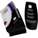 Shunga intimna krema za ženske (30g) | Shoptok.si