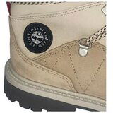 Timberland TB0A5T91257 Bež | shoptok.hr