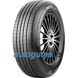 Hankook Dynapro HP2 RA33 ( 255/65 R16 109H 4PR SBL DOT2022 ) letnja auto guma | Eponuda.com