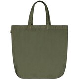 Alpha Industries Shopper torba | Eponuda.com