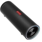 Honor CHOICE Pro BT zvučnik | Eponuda.com