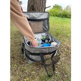 Malatec Trizand Termalna Torba 40L 47x30x28,5cm | Eponuda.com