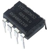  Integralno kolo ICE3B0365J | Eponuda.ba