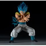 Dragon Ball Figura Super Grandista - Gogeta Super, 25 cm | shoptok.hr