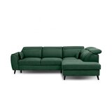 ELTAP Kutna garnitura Noble-Desna-Loco 35 | shoptok.hr