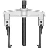 Matador alat za uklanjanje zupčanika (s 2 kraka, raspon: 50 – 160 mm (unutarnji raspon)) Cijene