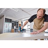 Bosch ubodna testera GST 160 CE; L-Boxx (0601517000) | ePonuda.com