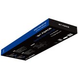 BIT FORCE izvlačno-okretni nosač za TV SHIELD WM-100-FM | shoptok.hr