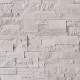 3D tapeta kamena Krem 10 x 0 53 m N woven tkanina - Krem | shoptok.hr