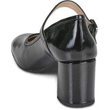 Unisa Balerinke MERCY Črna | Shoptok.si
