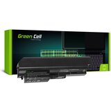  Baterija za Lenovo ThinkPad Z60T / Z61T, 4400 mAh | Shoptok.si