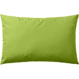  Vrtni jastuci 2 kom 60 x 40 cm zeleni | shoptok.hr