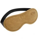Fetish Submissive preveza za oči II Origin Cene