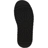 Ugg Natikače s potpeticom 'Tazz II' crna | shoptok.hr