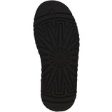 Ugg Nizki natikači 'Tazz II' črna | Shoptok.si