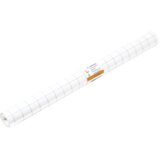 Herma Self-adhesive Foil glossy 5m x 40cm 7005 | shoptok.hr