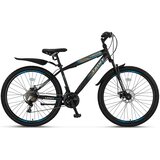  MTB bicikl Faster 27.5 2D V21 | shoptok.hr