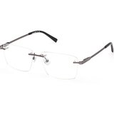 Timberland TB1800 006 - L (57) | shoptok.hr