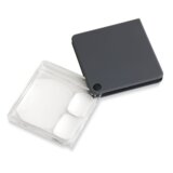 CARSON OPTICAL Carson MagniFlip Plus Magnifier | shoptok.hr
