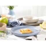 Creatable Jedilni Servis Uno Nordic, 12-Delni | Shoptok.si