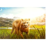  Tapeta - Watch out! 400x280 | shoptok.hr