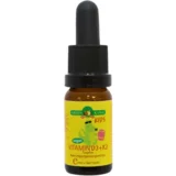 vitamini D3+K2