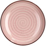 Tognana set posuda za serviranje, 18,5 cm, 6 komada, roze | Eponuda.com