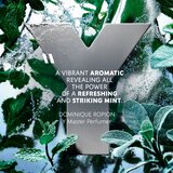 Yves Saint Laurent Y Iced Cologne toaletna voda za muškarce 60 ml | shoptok.hr
