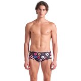 Arena muŠki kupaĆi donuts swim low waist short | ePonuda.com