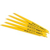 Dewalt list za ličiji rep DT2349 | Eponuda.com