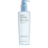 Estée Lauder Take It Away Makeup Remover Lotion proizvod za skidanje šminke 200 ml | shoptok.hr