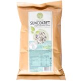 Lucar Suncokret LUČAR jezgro organsko 250g | ePonuda.com