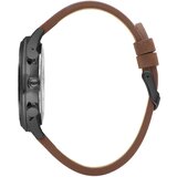 Lee Cooper RUČNI SAT LC07943.064 | shoptok.hr