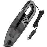 XO avto sesalnik 120W | Shoptok.si
