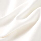  Dječja majica prljavo bijela boja 92 | shoptok.hr