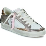 Crime London SK8 DELUXE Višebojna Cijene