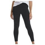 Puma Hlače Evostripe High Rise 78 Črna | Shoptok.si