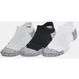 Under Armour Unisex socks NO SHOW | Shoptok.si