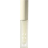 UOGA UOGA Lip Gloss - Frostberry | shoptok.hr